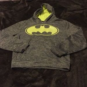 This is a target item